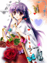 fille_manga fille_manga