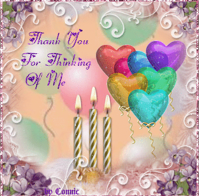 Https Encrypted Tbn0 Gstatic Com Images Q Tbn 3aand9gcrzbakl4oashyiy8ps5iqwlmie0tdyv7muq5a Usqp Cau