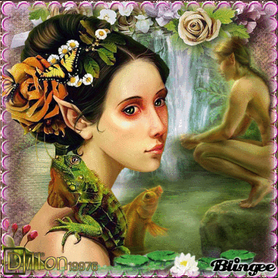 Naturelle