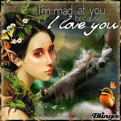 Love You....