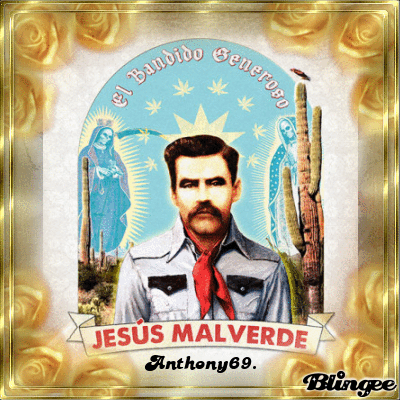 Imagenes De Jesus Malverde Con Frases | jesus malverde fotograf 237 a 128283409 blingee com Imagenes De Jesus Malverde Con Frases | jesus malverde fotograf 237 a 128283409 blingee com