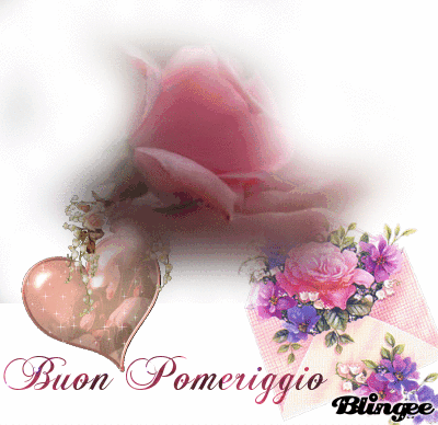 Https Encrypted Tbn0 Gstatic Com Images Q Tbn 3aand9gcrfavjcpwhzhghx2a1sijt9ukpnea1dm3brda Usqp Cau