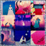 sweetlola95 sweetlola95
