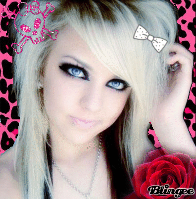 Emogirl Emogirl