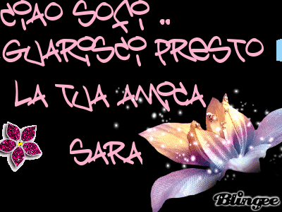 Q Tbn And9gcr49d75oqamitqjqaa7gx5dgfbydq3lj5lvdw Usqp Cau