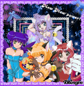 mew mew power chat!!!!