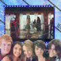 lemonade mouth.2