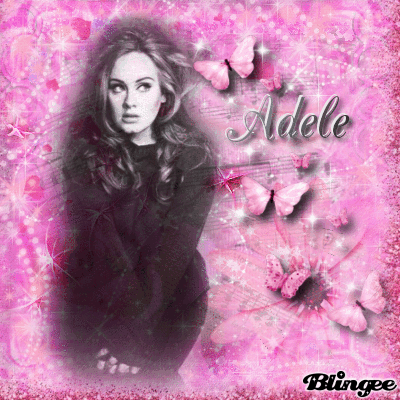 pink pretty adele tags adele pink pretty pink pretty adele tags adele pink pretty