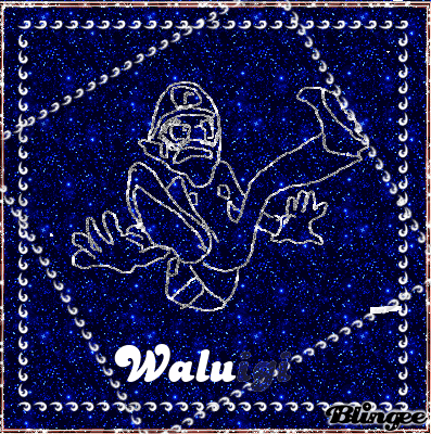 Immagine Waluigi 128366332 Blingee Com