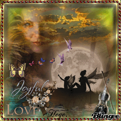 Dedicated to HippyLove 33 :-) Dedicated to HippyLove 33 :-)