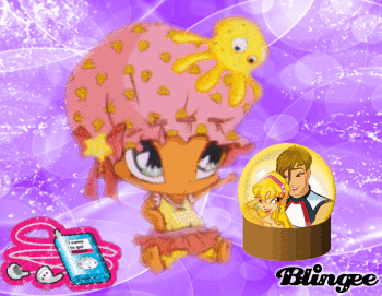 Piff Winx