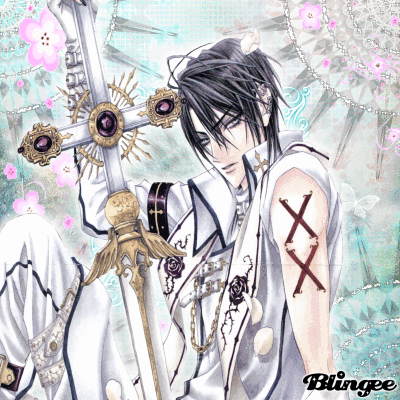 Zess Uraboku