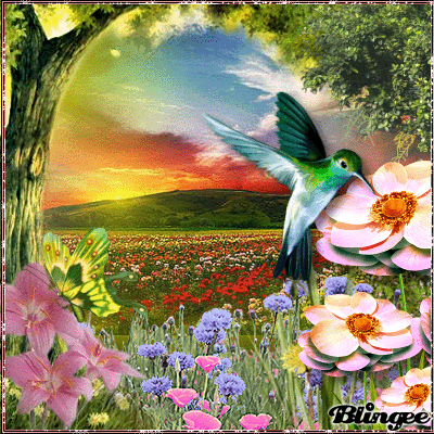 Beautiful Nature Picture 128344530  Blingee.com Beautiful Nature Picture 128344530  Blingee.com