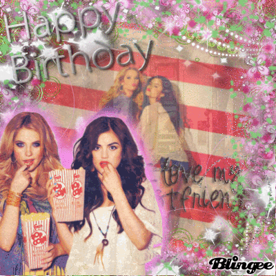 Best Friends Forever♥{BFF}Me & Marina♥~HAPPY BIRTHDAY MARINA!