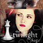 Bella2Swan Bella2Swan