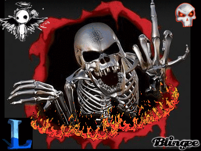 Https Encrypted Tbn0 Gstatic Com Images Q Tbn 3aand9gcreslfsrlh7kjrmnydzhscmua0bidxtxzx2rw Usqp Cau
