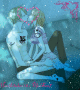 MadSanji x Namileinchen18 MadSanji x Namileinchen18