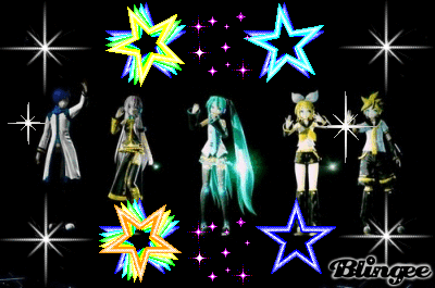 list of vocaloid concerts list of vocaloid concerts