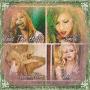 Avril Lavigne [Goodbye Lullaby]__Fre4ever