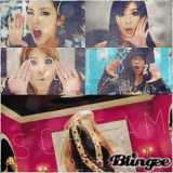 ♠◣ 2иє1 - ѕ¢яєαм ◢♠