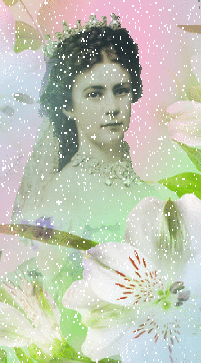 sissi