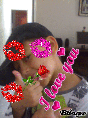 gggggggg Picture #128467916 | Blingee.com