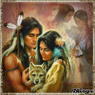 Native Love Picture 40 Blingee Cool Native Love Native Love Picture 40 Blingee Cool Native Love