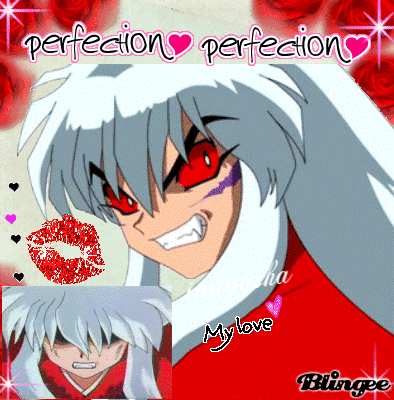 Inuyasha Demond Animated Picture Codes And Downloads 128485091 763725909 Blingee Com A feudal fairy tale was a manga and anime series authored by mangaka rumiko takahashi. inuyasha demond animated picture codes and downloads 128485091 763725909 blingee com
