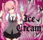 crazyloveblush crazyloveblush