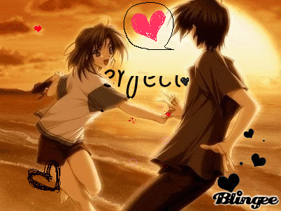 Amor Manga Picture 128500861 Blingee Com Este album de imagenes manga de amor con frases con 12 fotos e imagenes no tiene descripcion. amor manga picture 128500861 blingee com