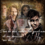 HP7:'Non ho mai voluto che qualcuno di voi morisse per me' HP7:'Non ho mai voluto che qualcuno di voi morisse per me'
