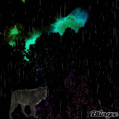 a story about a dark and stormy halloween night a story about a dark and stormy halloween night