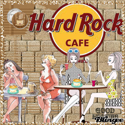 Buenos Dias Con Alegria Animated Pictures For Sharing 128481771 Blingee Com Un lindo gif deseando que pases un lindo día. blingee com