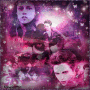 Twilight,the beginning of a love story....♥♥♥.Original by Oº°‘¨ ዠippվርዠiርk33 ¨‘°ºO. Twilight,the beginning of a love story....♥♥♥.Original by Oº°‘¨ ዠippվርዠiርk33 ¨‘°ºO.