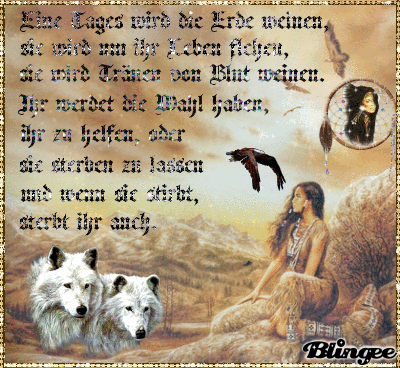 Get Gif weisheiten Free