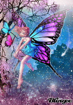 Arrivo Della Primavera Picture 128535524 Blingee Com