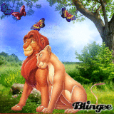 Beyonce_Girl Beyonce_Girl