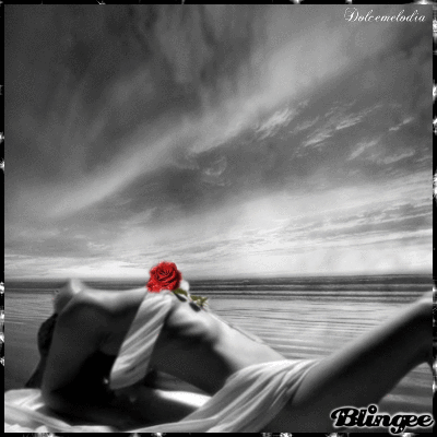 Dolci Emozioni Picture 128570311 Blingee Com