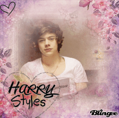 ♥ ti amo ♥