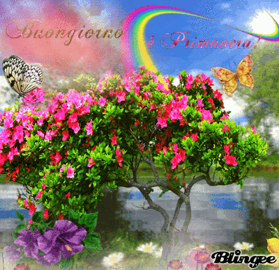 Https Encrypted Tbn0 Gstatic Com Images Q Tbn 3aand9gcr59ukjbvwh9na Icoebje81ppv Rfirwh2ra Usqp Cau