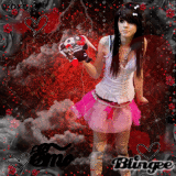 My Emo PicxD 