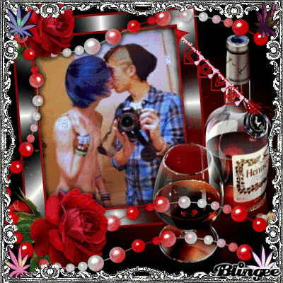 gay boy myspace love comment gay hendricks breathing