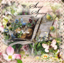 Sweet Spring