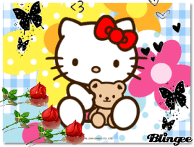 http://image.blingee.com/images19/content/output/000/000/000/7a9/785794673_1144121.gif