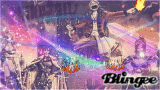 The best fairy tail team