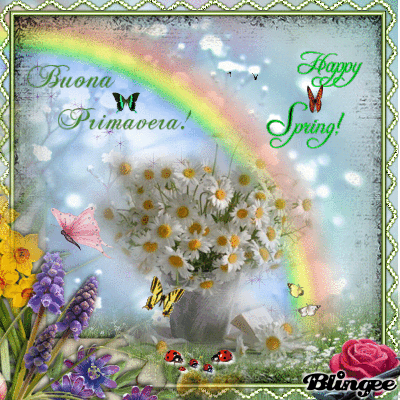 Https Encrypted Tbn0 Gstatic Com Images Q Tbn And9gcqkyiopldwohe Ttyksxmdwnm1dg6awfjzjkg Usqp Cau