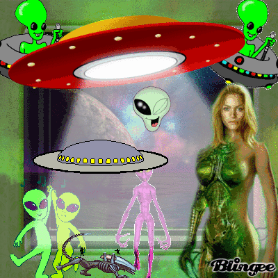 764760185_73404.gif