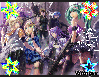 Songs About Halloween