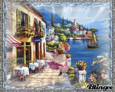 Immagine Lago Maggiore 128604989 Blingee Com