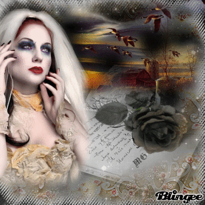  stille Worte .. reden mit einem Tagebuch